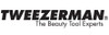 Tweezerman